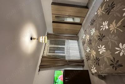 CHIRIE APARTAMENT 2 CAMERE|Parcare|Metrou Dimitrie Leonida|Proprietar CHIRIE APARTAMENT 2 CAMERE|Parcare|Metrou Dimitrie Leonida|Proprietar - 8