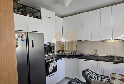 Casă individuală cu 5 camere cu Canalizare în Tractorul - 19