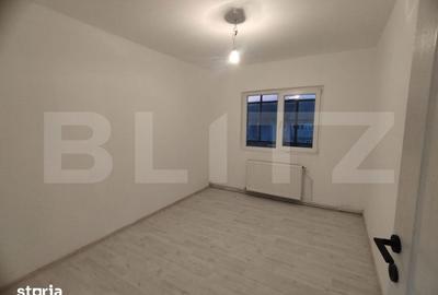 Apartament cu 3 camere în Tomești - 7