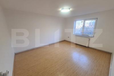 Casa Rediu, Horlesti 150 mp, 1200 mp teren - 7