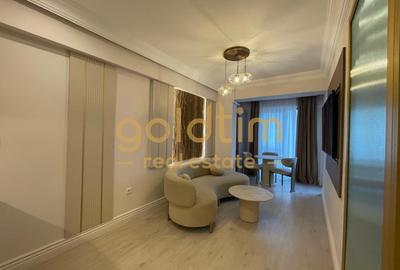 STUDIO SUPERB/DESIGN UNIC/PIPERA OMV/MOBILAT SI UTILAT - 4