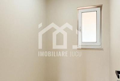 Casă individuală cu 5 camere cu Canalizare în Jucu de Sus - 15