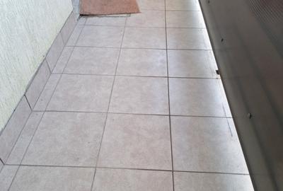 Apartament cu 3 camere, 2 bai, 2 parcari, zona Terra Apartament cu 3 camere, 2 bai, 2 parcari, zona Terra - 6