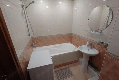 Apartament cu 2 camere în Dâmbovița - 3