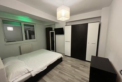 Apartament de inchiriat, 2 camere, vivo mall, parter, mobilat utilat lux! Apartament de inchiriat, 2 camere, vivo mall, parter, mobilat utilat lux! - 4