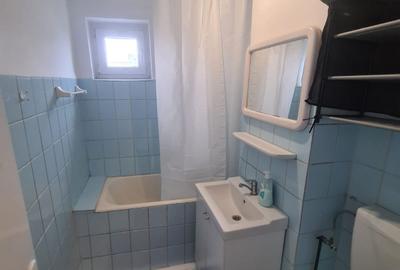 Apartament 2 Camere Decomandat Drumul Taberei / Favorit / Mall Afi Cotroceni - 9