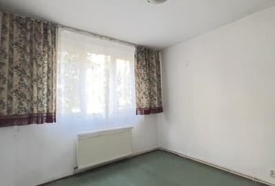 Apartament unic 6 camere | 2 apartamente de 3 camere conectate| 1 Decembrie 1918 - 23