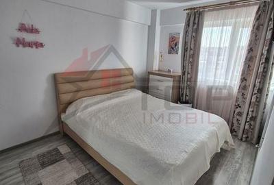 Apartament cu 2 camere în Miroslava - 7