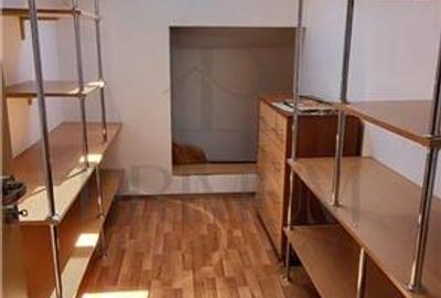 Casă individuală cu 5 camere cu Canalizare în Moșnița Nouă - 17