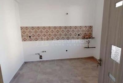 Casa-Duplex-Rahova-Alexandriei-Leroy Merlin-160000E-Comision 0! - 14