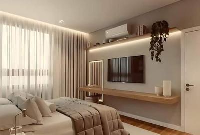 Oportunitate Unica Direct Dezvoltator! Oportunitate Unica Direct Dezvoltator! - 2