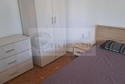 Apartament 1 Camera Decomandat - 360 euro - 2