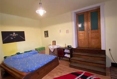 Oportunitate de investiție! Casă Săsească, teren 6 000 mp - 11