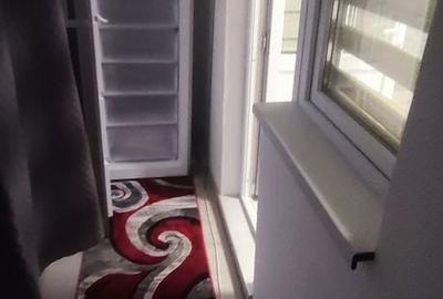 Casă cu 4 camere cu Teren 1900 Mp în Orbeni - 6