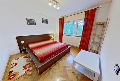 Apartament 2 camere, curat și renovat – Aviației, Strada Prometeu - 6