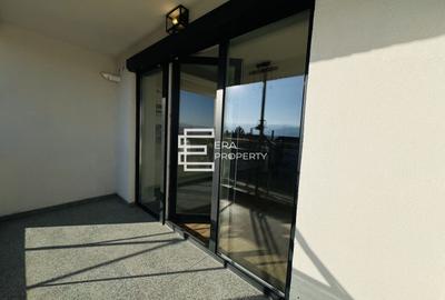 Apartament cu 2 camere decomandat în Cristian - 3