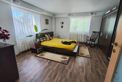 Calea Grivitei, Podul Grand, Turda - 14