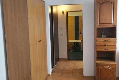Apartament cu 2 camere în Central - 4