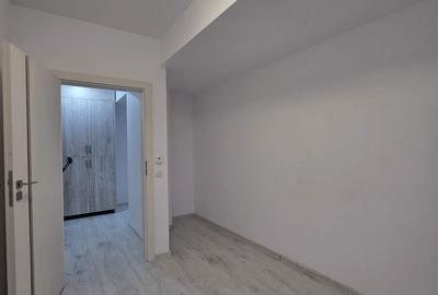 Apartament cu 3 camere în Central - 10