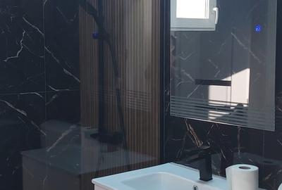 APARATORII PATRIEI-STRADA TOMESTI-APARTAMENT 3 CAMERE - 8