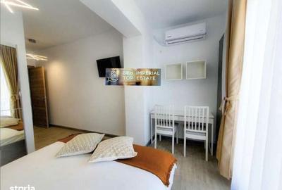 Apartament cu 3 camere în Central - 3