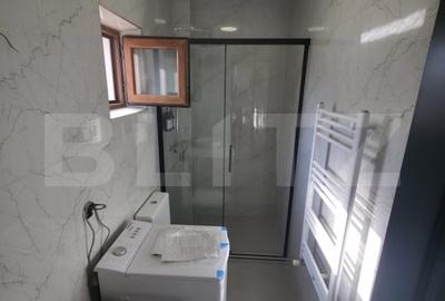 Apartament 2 camere, 40mp, Tatarasi Nord - 4