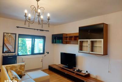 Casă cu 4 camere cu Teren 515 Mp în Corbu - 16