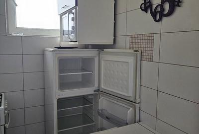 Garsonieră în Tei - 4