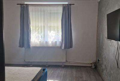 Casă cu 2 camere în Exterior Vest - 5