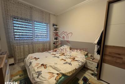 Casă cu 3 camere cu Teren 450 Mp în Moșnița Nouă - 9