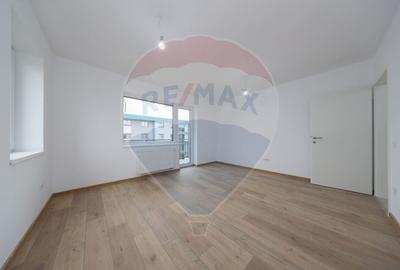 3 camere.moderne in Victory by Casa Nobel - parcare, boxa incluse - 15