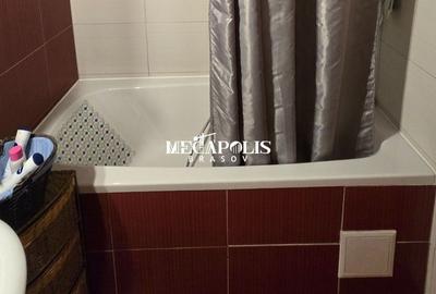 Apartament 2 Camere | Tip Penthouse | 80mp | Avantgarden3 Apartament 2 Camere | Tip Penthouse | 80mp | Avantgarden3 - 11