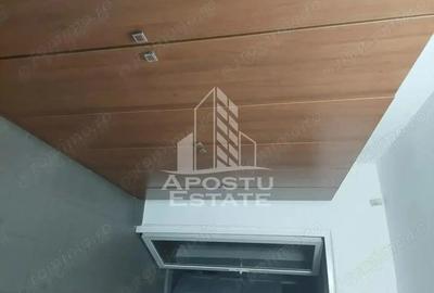 Ofer spre inchiriere spatiu birouri prestari servicii 90mp. central - 7