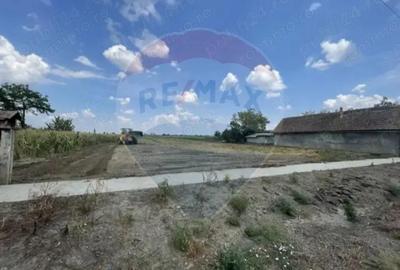 Teren 5,443mp Dorobanti / Strada Ady Endre - 2