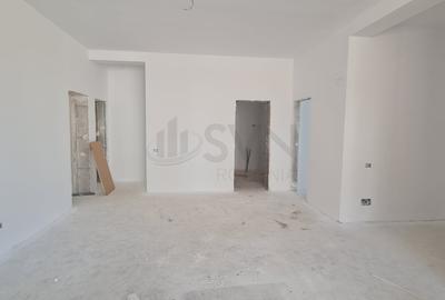 REV2003142 Casa de vanzare parter in Corbeanca la padure - 9