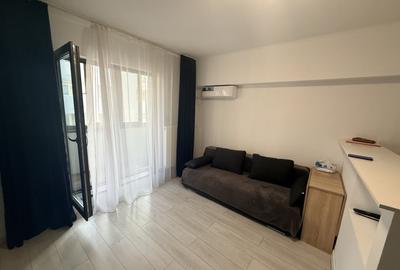 Apartament cu 2 camere decomandat, mobilat în Militari - 5