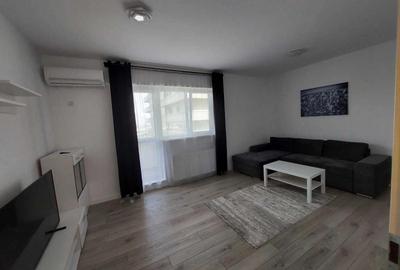 Apartament 2 camere+ Parcare- 5 min Dimitrie Leonida- Metropolitan Residence - 4