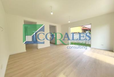 Duplex cu 4 camere cu Canalizare în Lipovei - 1