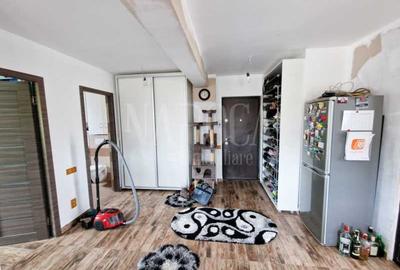 Apartament 2 camere de vanzare in Floresti - 5