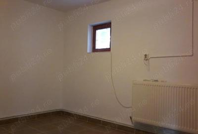 Dau in chirie mic spatiu CENTRAL - 1