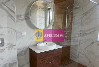 Vila tip duplex Otopeni- Odai- Matei Basarab. - 3