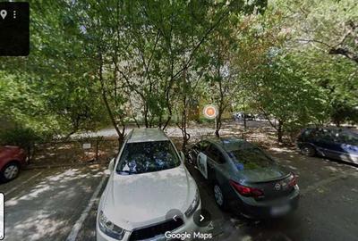 Apartament cu 2 camere semidecomandat în 1 Mai - 8