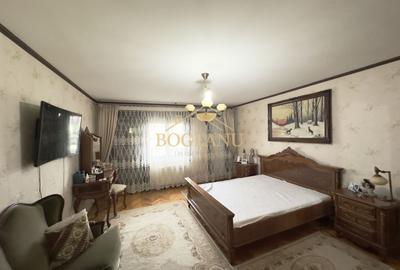 BG46-Vila individuala 10 camere-COMISION 0% - 21