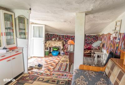 Spațiu comercial, în Ardeoani - 12