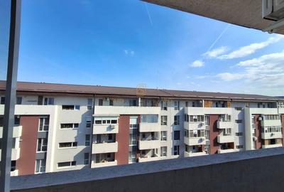 Apartament cu 2 camere decomandat, mobilat în Central - 16