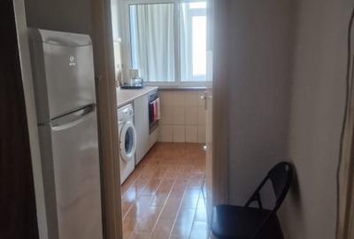 Vanzare 2 camere Obor - 9