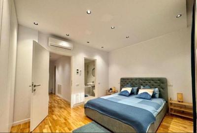 Vila De Închiriat 5 Camere | Pipera | Grădină & Parcare Privata