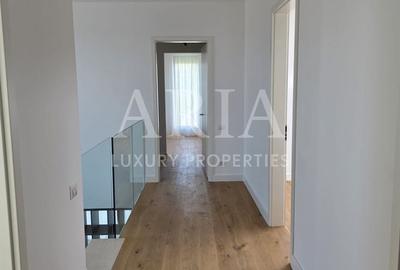 Dumbrava Vlasiei – Armonie între design, lumină și natură - 14