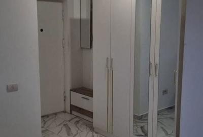 Apartament cu 2 camere în Rahova - 11