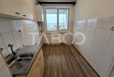 Apartament decomandat de vanzare cu 3 camere balcon zona Mihai Viteazu - 7